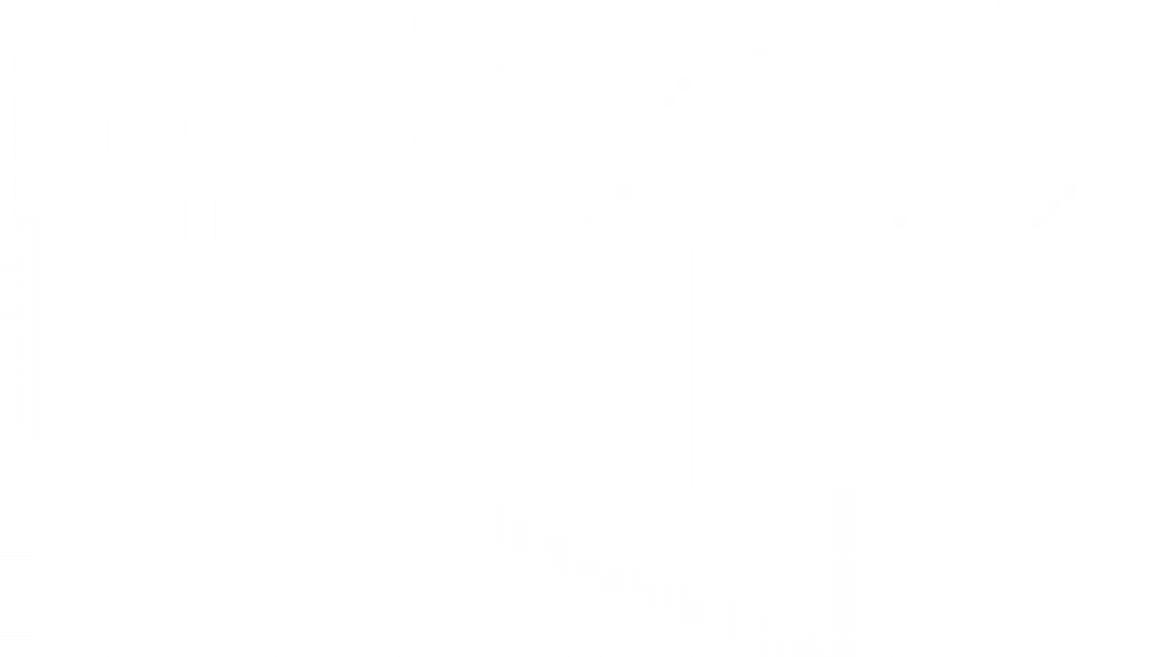 demo-attachment-376-Budget-promotion