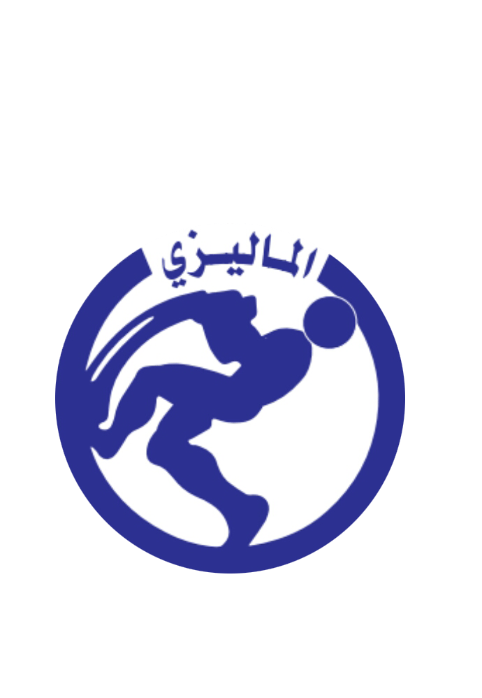 Logo (2)