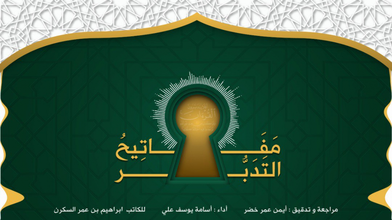 photo_2022-11-03_16-44-30